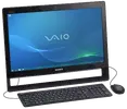 VPC-J11M1R/B