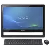 VPC-J23S1R/B