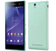 Xperia C3 Dual
