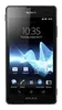 Xperia GX