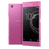 Xperia XA1 Plus