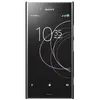 Xperia XZ1 Dual