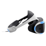 VR система Sony